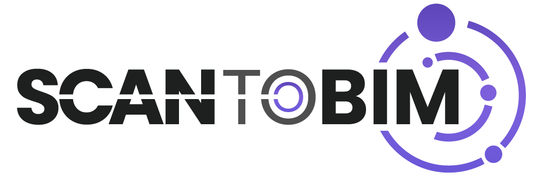 MaRS BIM Solutions logo