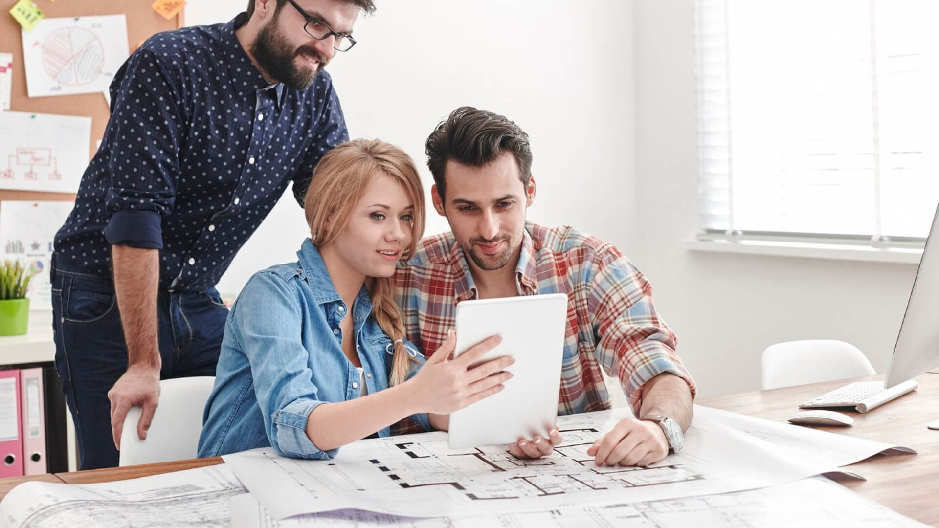 point cloud to bim for Architects