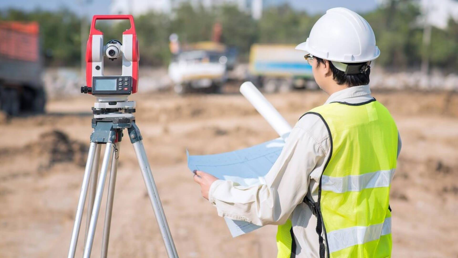 point cloud to bim for Surveyors and Geomatics Professionals