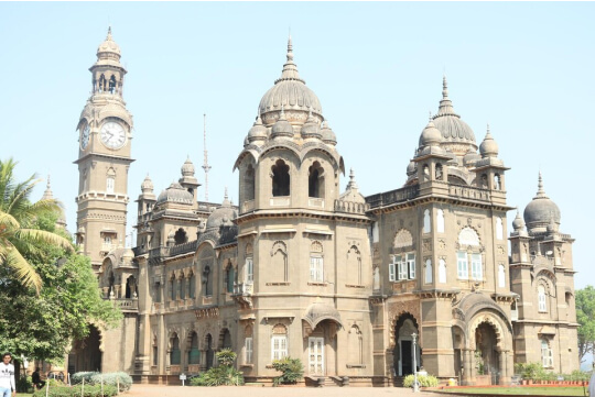 point cloud to bim for Historical Preservationists