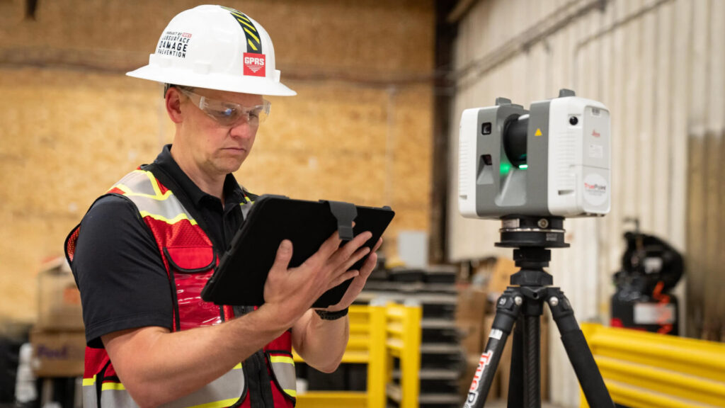 point cloud to bim for 3D Laser Scanning Specialists