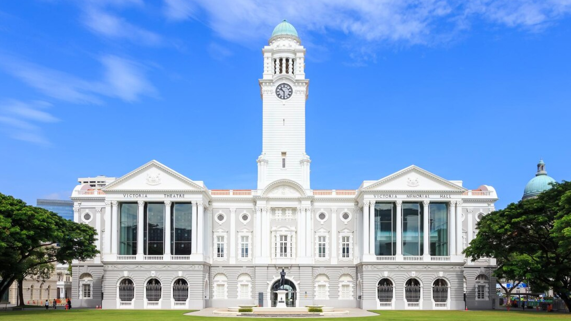 point cloud to bim for Educational