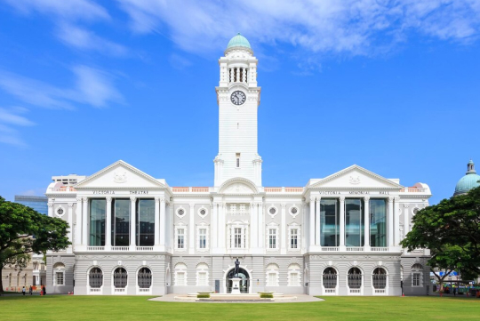 scan to bim for Educational