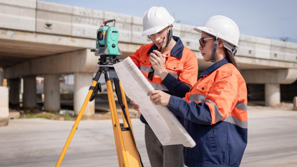 point cloud to bim for Engineering Surveyors