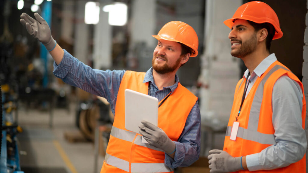 point cloud to BIM for Facility Managers