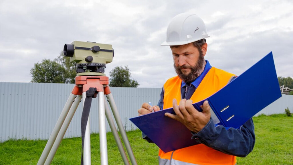 point cloud to bim for Geodetic Surveyors