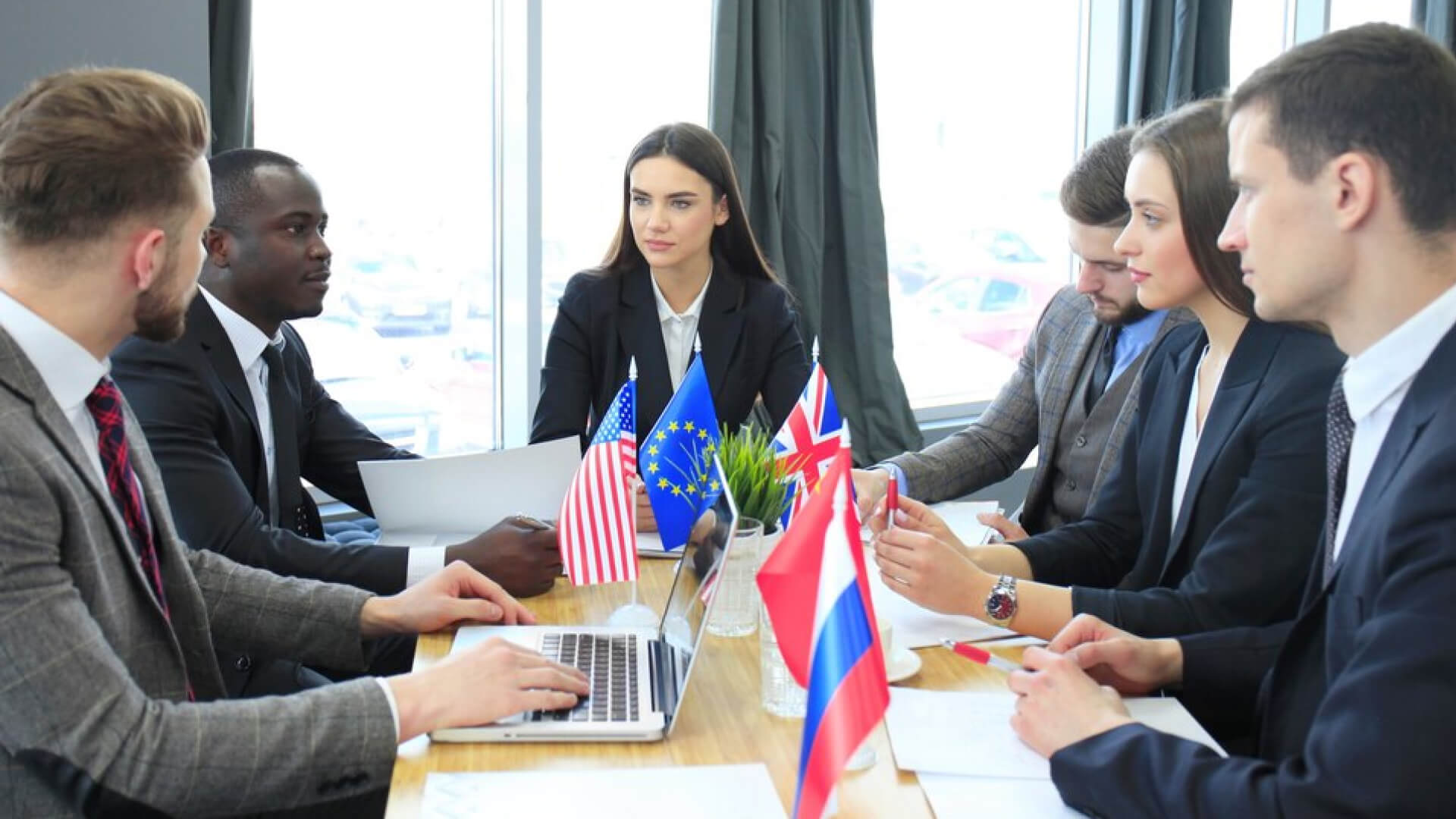 scan to bim for Government Agencies