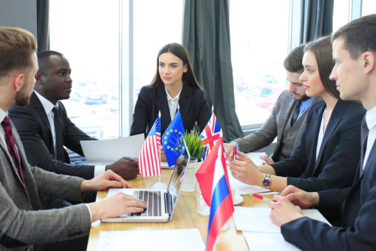 point cloud to bim for Government Agencies