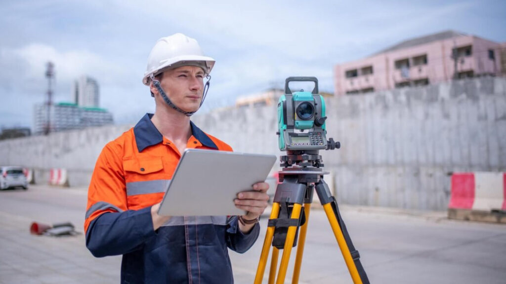 point cloud to bim for Infrastructure Surveyors