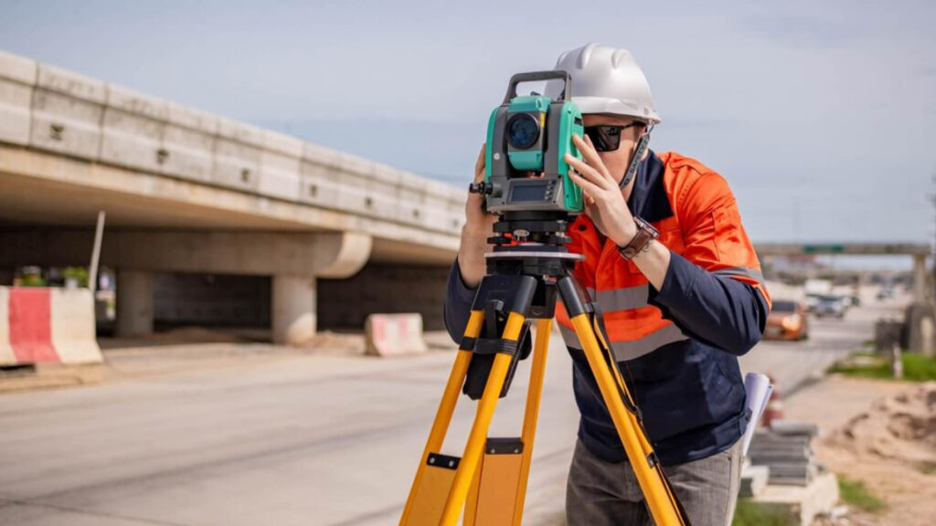 scan to bim for Utility Surveyors