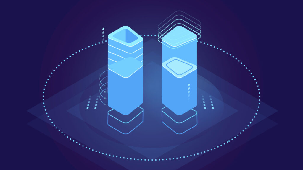 Digital Twin From Laser Scanning