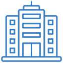 Architecture Firms
