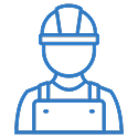 General Contractors