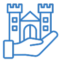 Historic Preservation