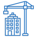 Real Estate Developers