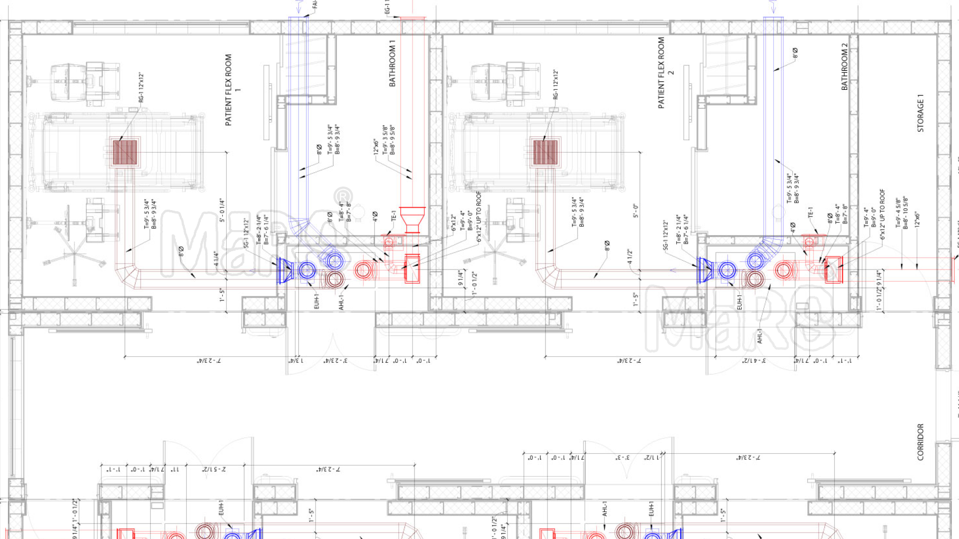 Construction Challenges and Solutions