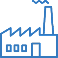 Industrial