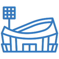 Sport Arena