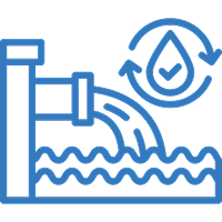 Wastewater